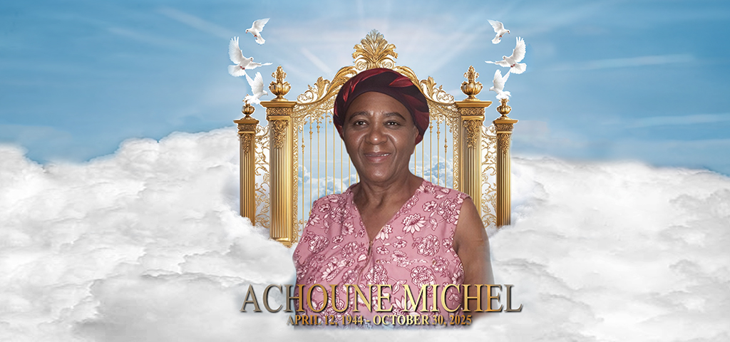 BL Sky (Michel) PROOF